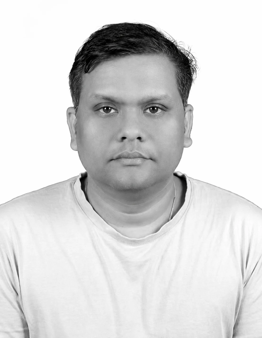 Rathan George